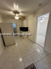 Address Not Shown Miami, FL 33125