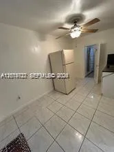 Address Not Shown Miami, FL 33125