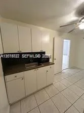 Address Not Shown Miami, FL 33125