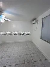 Address Not Shown Miami, FL 33125