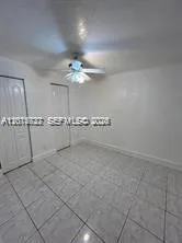 Address Not Shown Miami, FL 33125