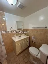 Address Not Shown Miami, FL 33125