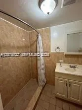 Address Not Shown Miami, FL 33125