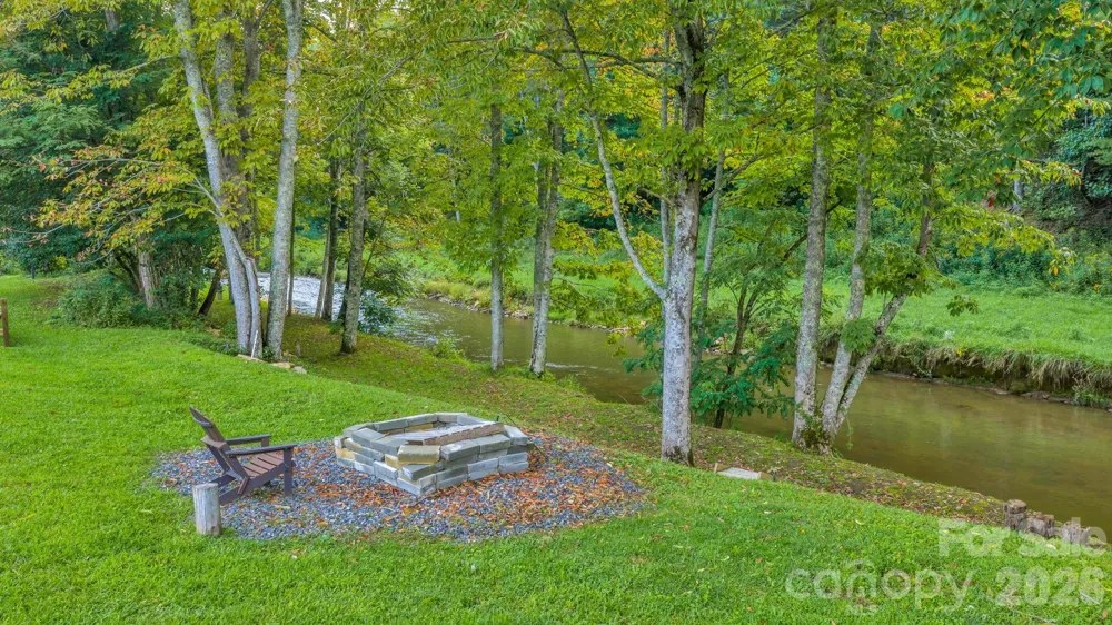 17036 Hwy 88 W Creston, NC 28615