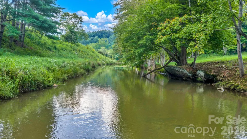 17036 Hwy 88 W Creston, NC 28615