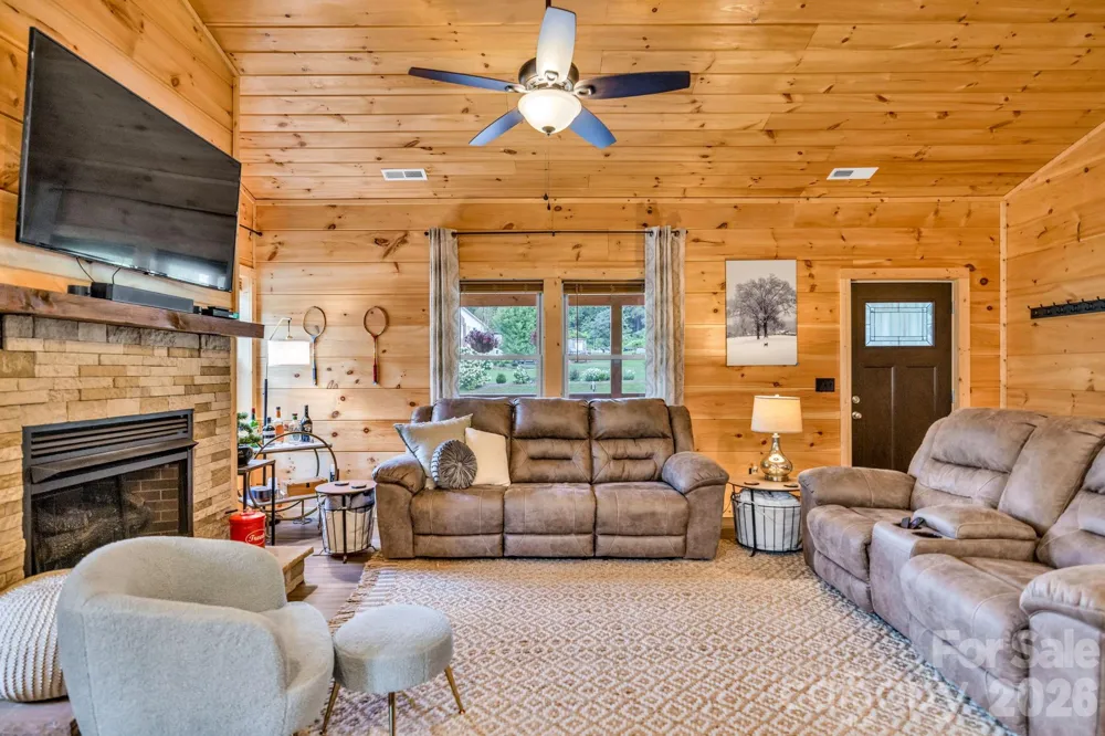 17036 Hwy 88 W Creston, NC 28615