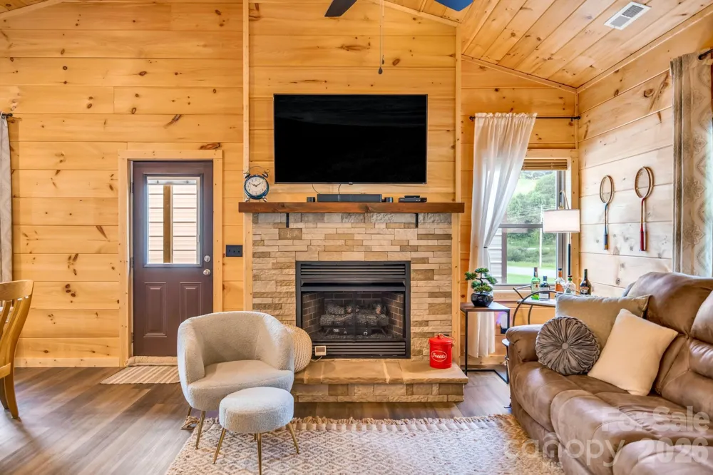 17036 Hwy 88 W Creston, NC 28615