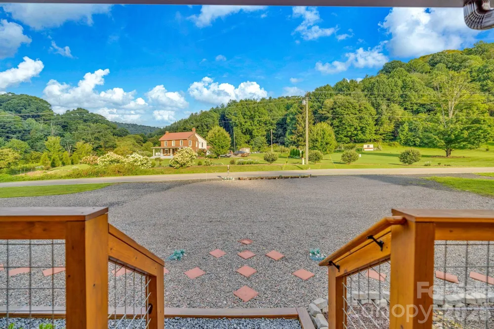 17036 Hwy 88 W Creston, NC 28615