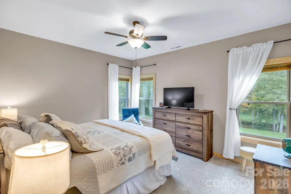 17036 Hwy 88 W Creston, NC 28615