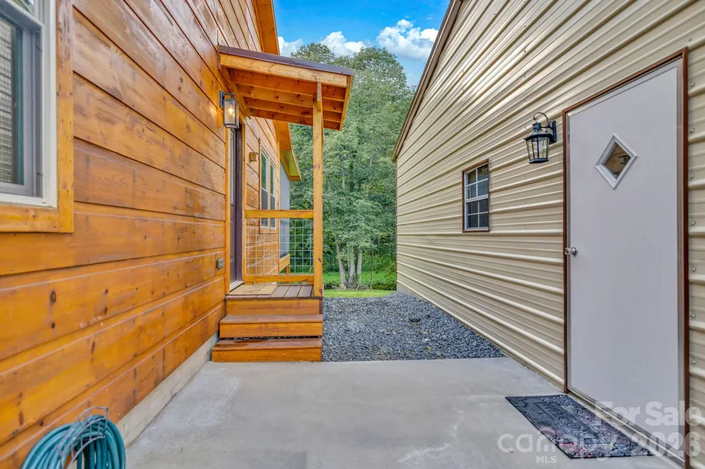 17036 Hwy 88 W Creston, NC 28615