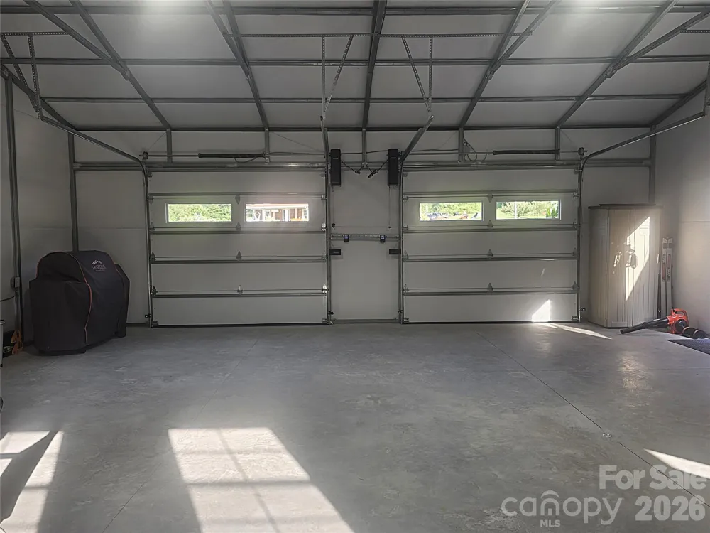 17036 Hwy 88 W Creston, NC 28615