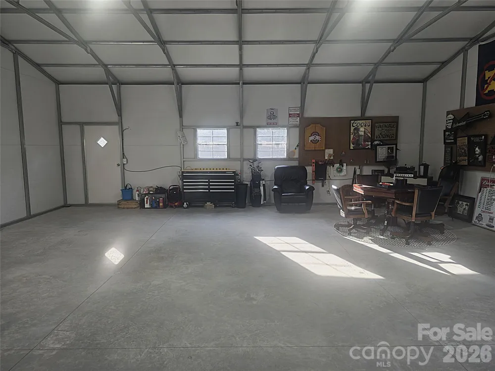 17036 Hwy 88 W Creston, NC 28615