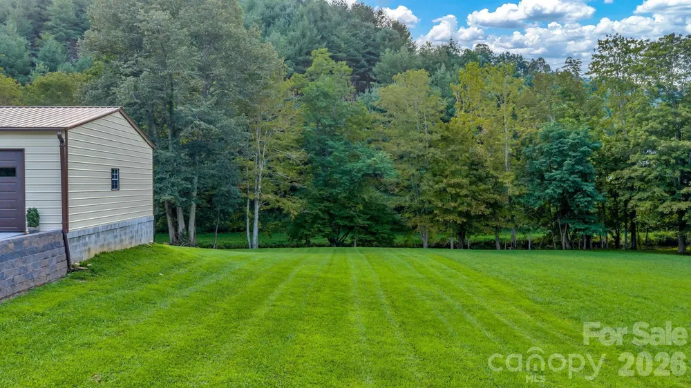 17036 Hwy 88 W Creston, NC 28615