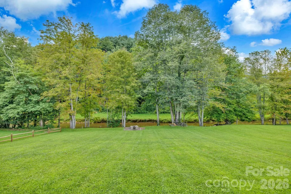 17036 Hwy 88 W Creston, NC 28615
