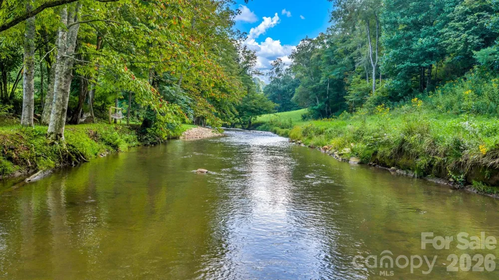 17036 Hwy 88 W Creston, NC 28615