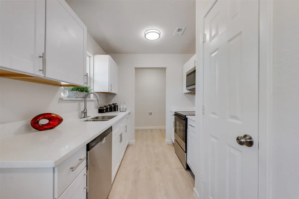 506 Fm 156 Ponder, TX 76259