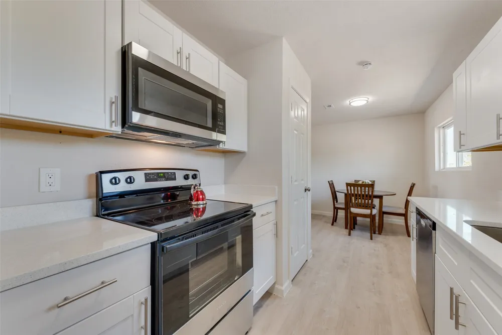 506 Fm 156 Ponder, TX 76259