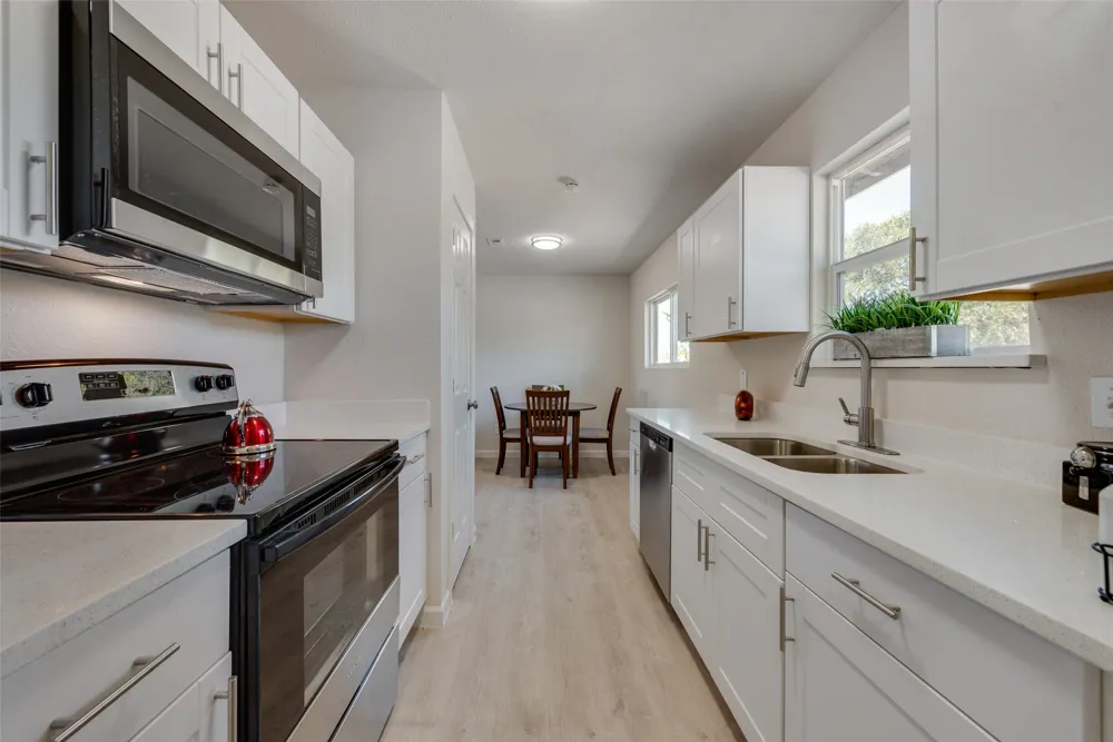 506 Fm 156 Ponder, TX 76259