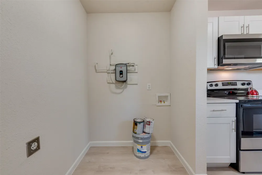 506 Fm 156 Ponder, TX 76259