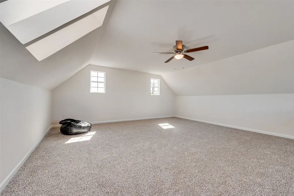 506 Fm 156 Ponder, TX 76259