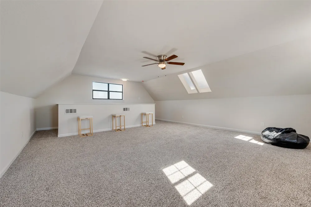506 Fm 156 Ponder, TX 76259