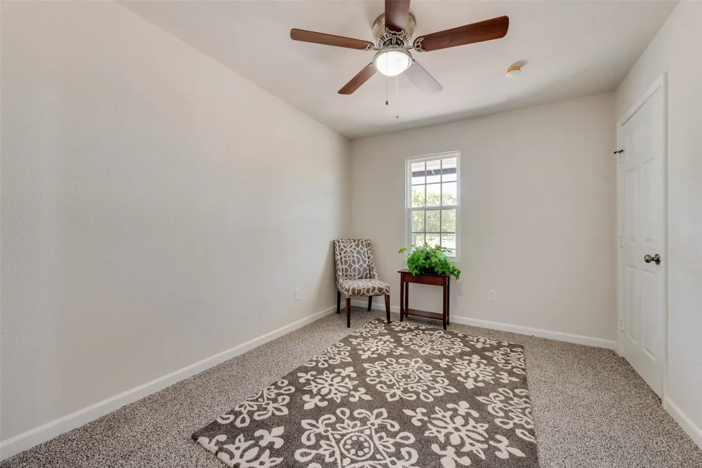 506 Fm 156 Ponder, TX 76259