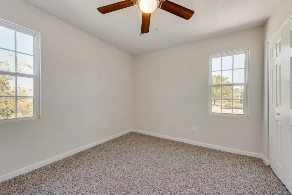506 Fm 156 Ponder, TX 76259
