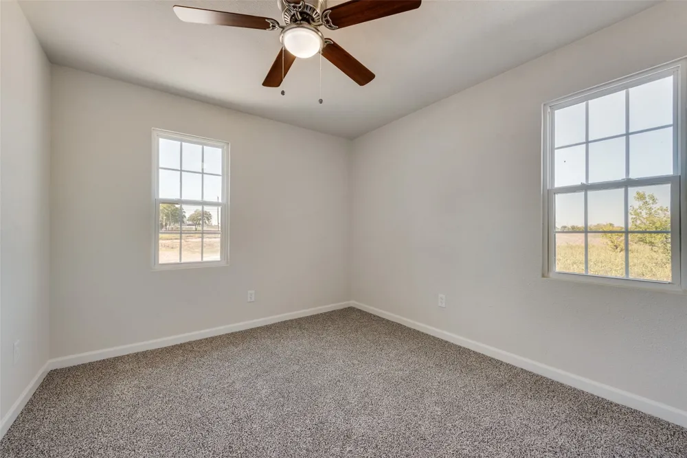 506 Fm 156 Ponder, TX 76259