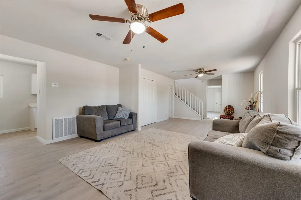 506 Fm 156 Ponder, TX 76259