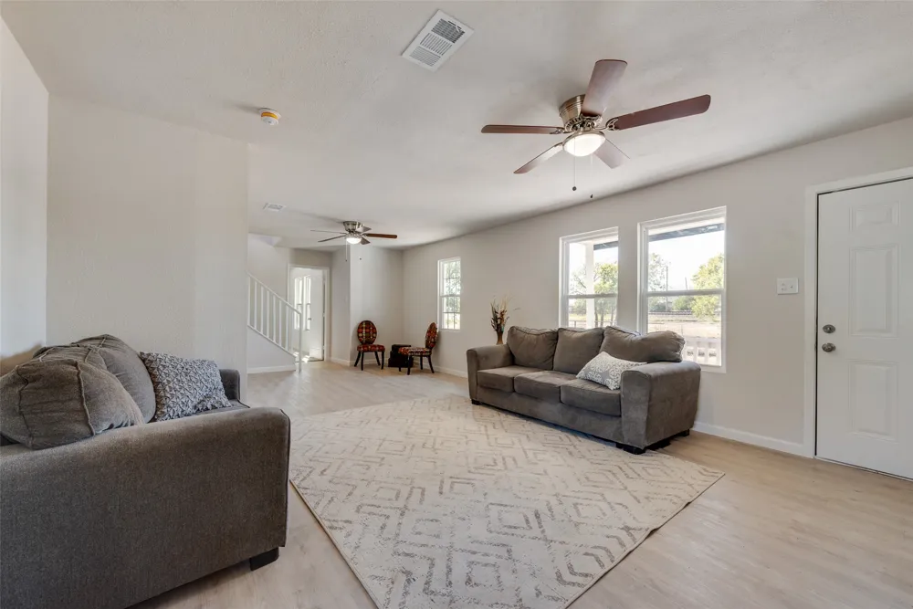 506 Fm 156 Ponder, TX 76259