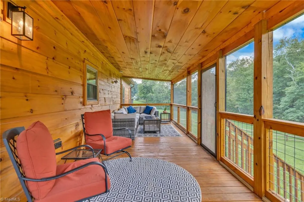 17036 NC Highway 88 W Creston, NC 28615