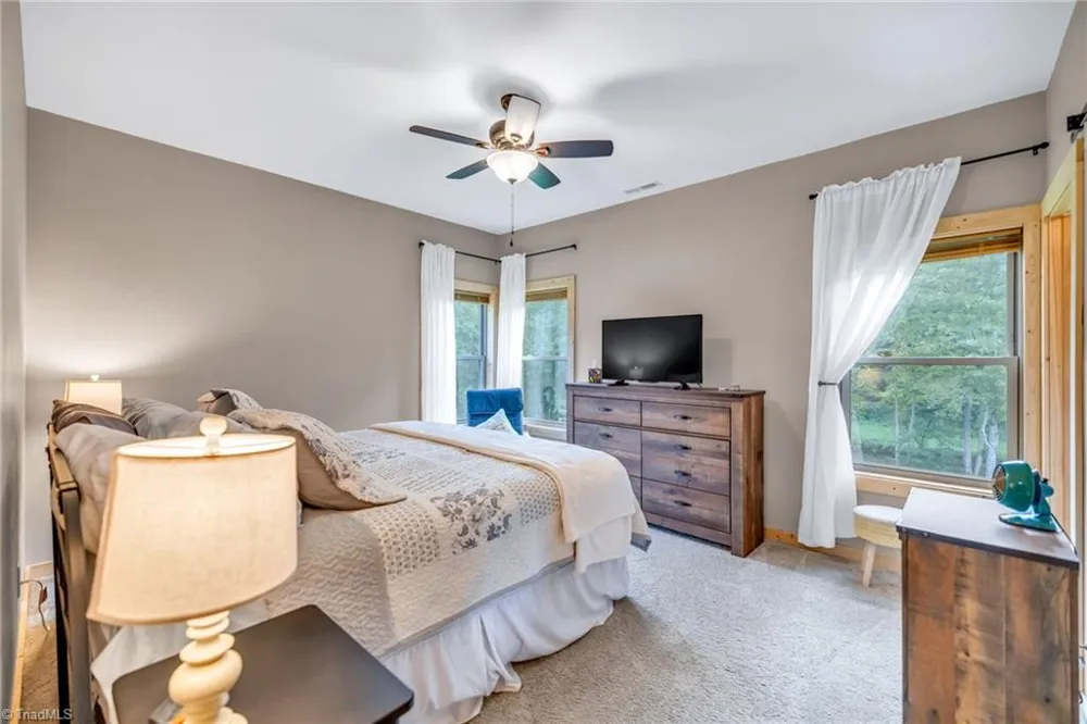 17036 NC Highway 88 W Creston, NC 28615