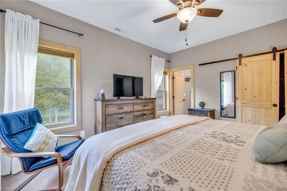 17036 NC Highway 88 W Creston, NC 28615