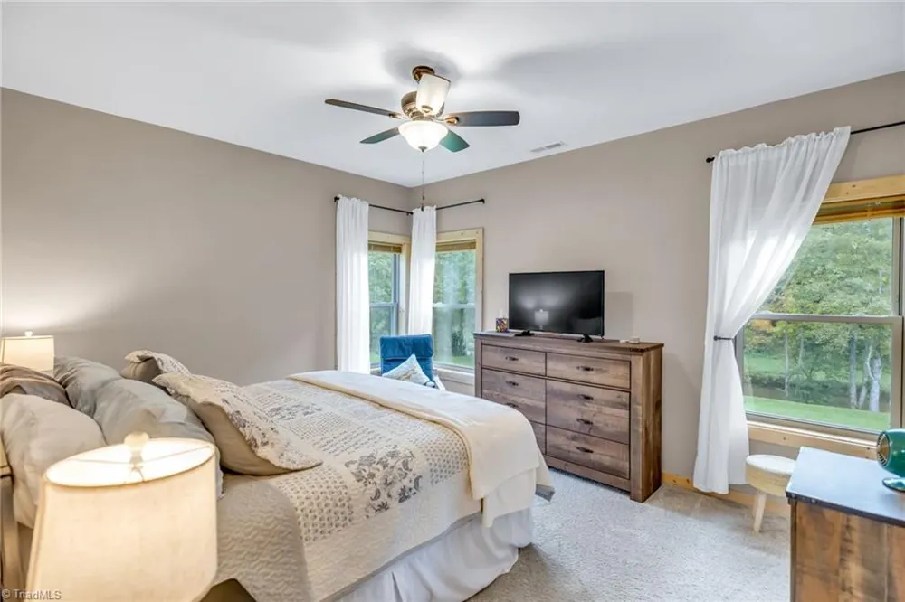 17036 NC Highway 88 W Creston, NC 28615