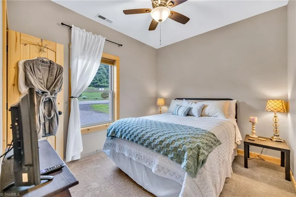 17036 NC Highway 88 W Creston, NC 28615