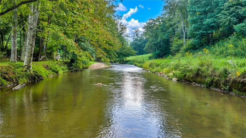 17036 NC Highway 88 W Creston, NC 28615