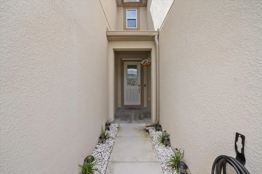 11814 SKY ACRES TERRACE Bradenton, FL 34211