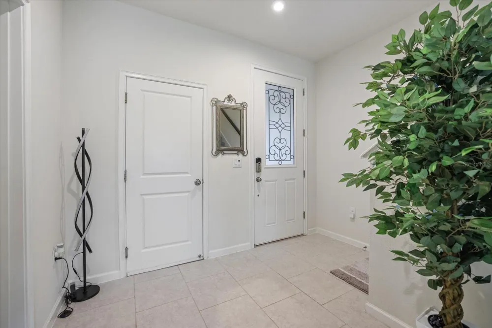11814 SKY ACRES TERRACE Bradenton, FL 34211