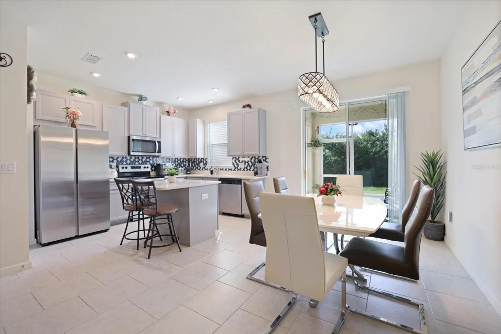 11814 SKY ACRES TERRACE Bradenton, FL 34211