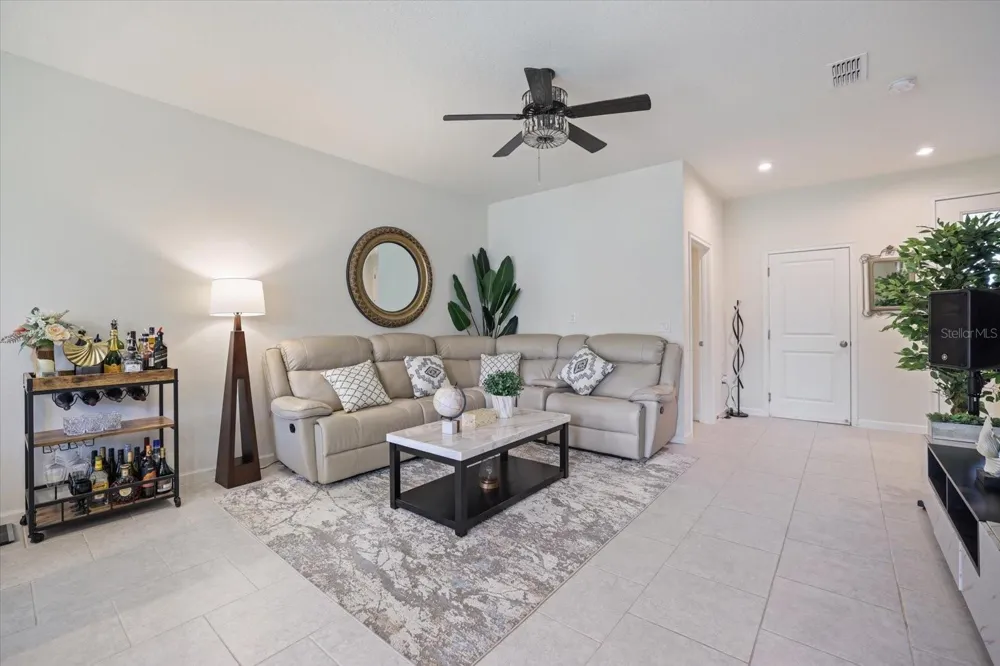 11814 SKY ACRES TERRACE Bradenton, FL 34211