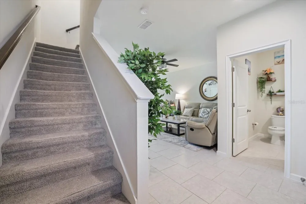 11814 SKY ACRES TERRACE Bradenton, FL 34211