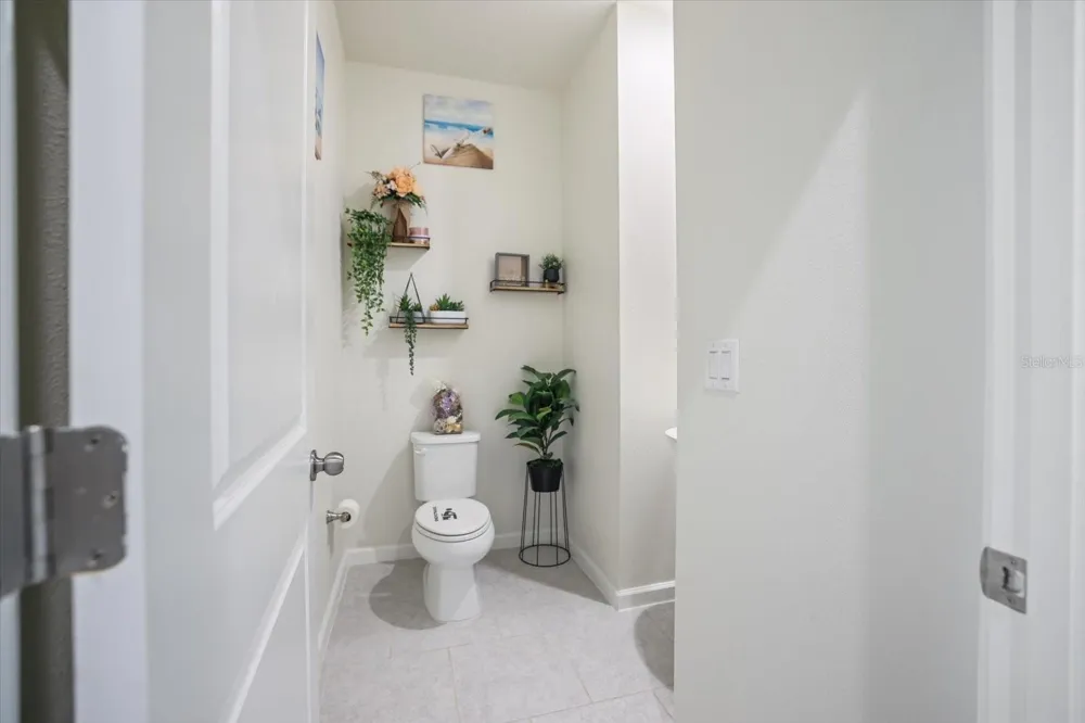 11814 SKY ACRES TERRACE Bradenton, FL 34211