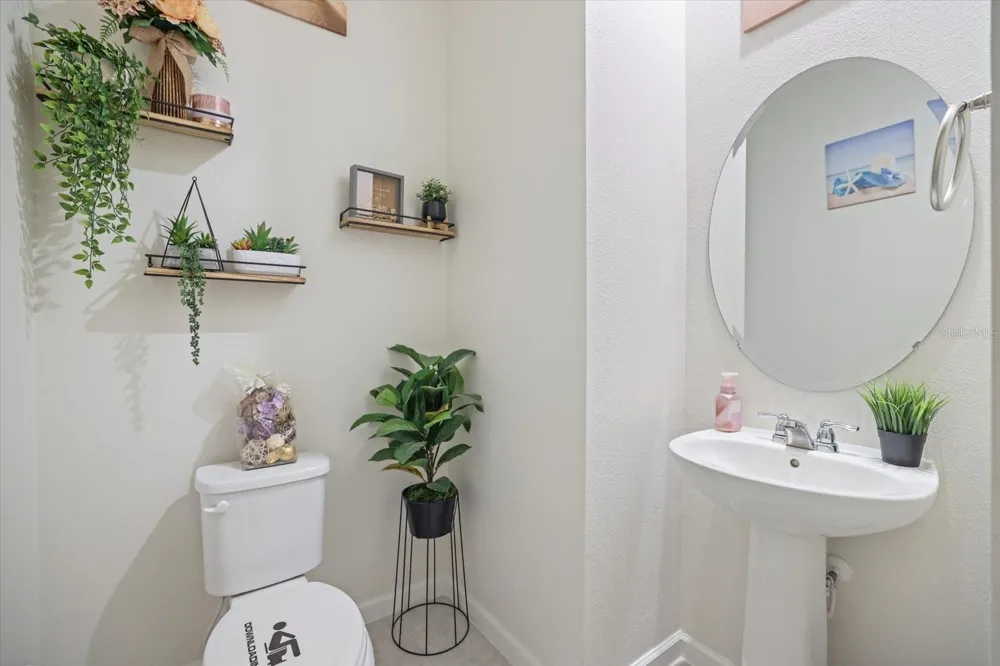 11814 SKY ACRES TERRACE Bradenton, FL 34211