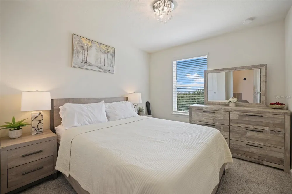 11814 SKY ACRES TERRACE Bradenton, FL 34211