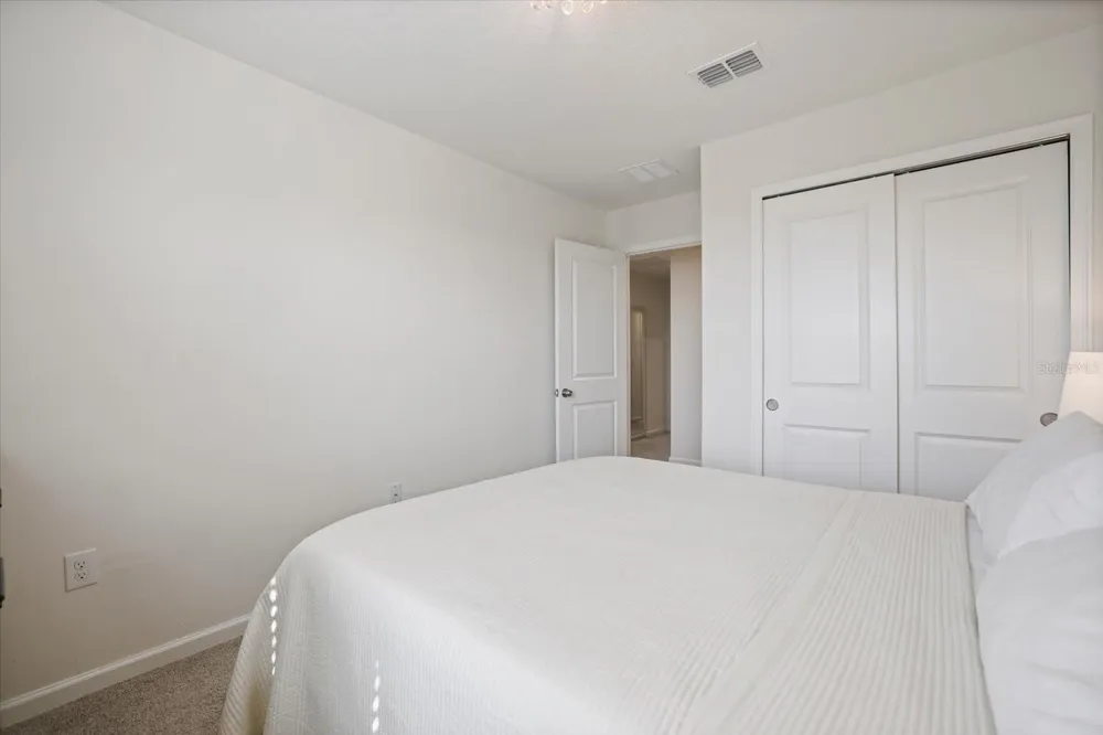 11814 SKY ACRES TERRACE Bradenton, FL 34211