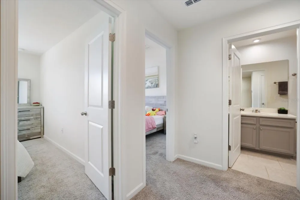 11814 SKY ACRES TERRACE Bradenton, FL 34211