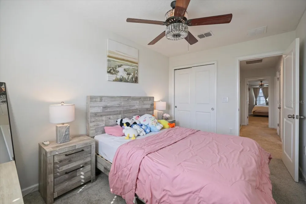 11814 SKY ACRES TERRACE Bradenton, FL 34211