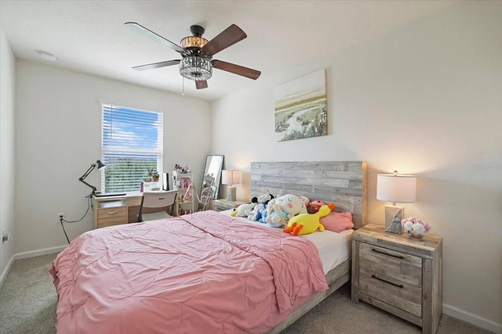 11814 SKY ACRES TERRACE Bradenton, FL 34211