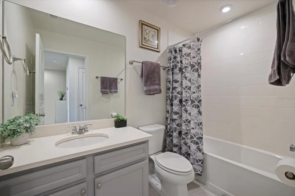 11814 SKY ACRES TERRACE Bradenton, FL 34211