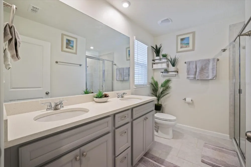 11814 SKY ACRES TERRACE Bradenton, FL 34211